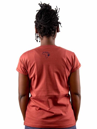 glore Kipepeo Clothing Damen BAISIKELI Riesige Ersparnisse