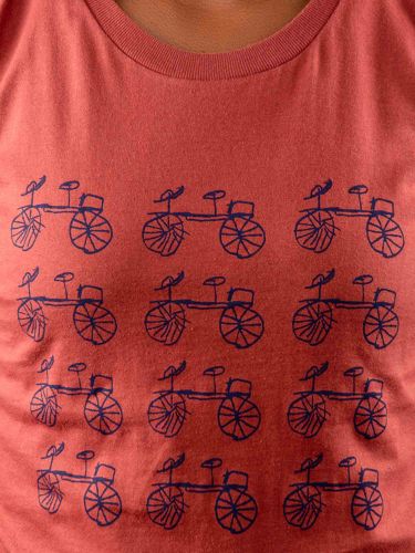 glore Kipepeo Clothing Damen BAISIKELI Riesige Ersparnisse