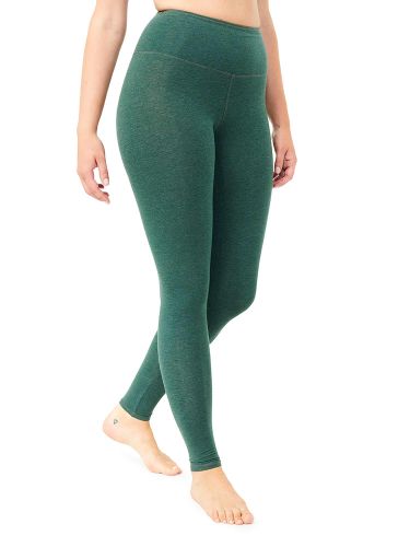 glore MANDALA High Rise Legging