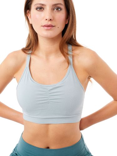 glore MANDALA Infinity Bra