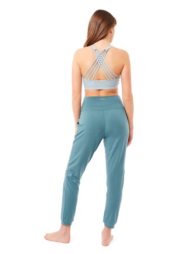 glore MANDALA Infinity Bra JETZT KAUFEN