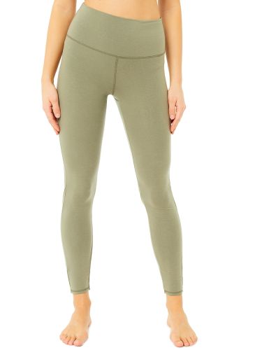 glore MANDALA Crossover Tights
