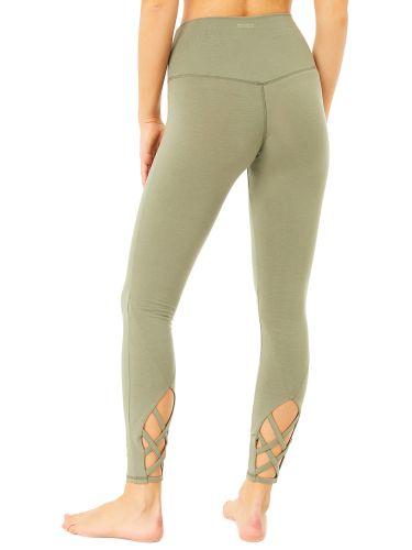 glore MANDALA Crossover Tights Neueste Stile
