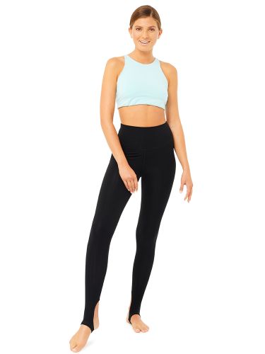 glore MANDALA Performance Leggings