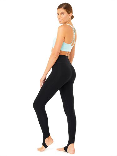 glore MANDALA Performance Leggings Letzte 2 Tage