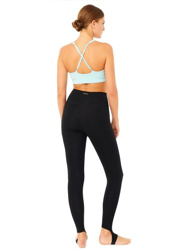 glore MANDALA Performance Leggings Letzte 2 Tage