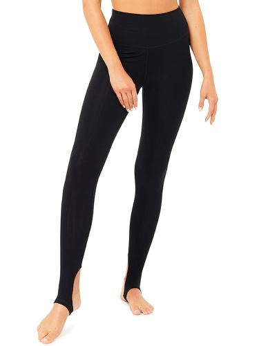 glore MANDALA Performance Leggings Letzte 2 Tage