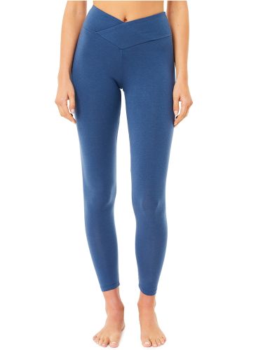 glore MANDALA Envelope Tights