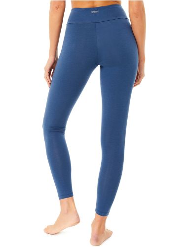 glore MANDALA Envelope Tights Letzter Tag
