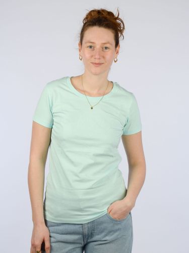 glore glore Sissi Bis zu 50% Rabatt