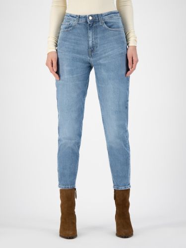 glore MUD Jeans Mams Stretch Tapered Bis zu 60% Rabatt