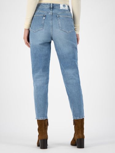 glore MUD Jeans Mams Stretch Tapered Bis zu 60% Rabatt