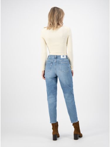 glore MUD Jeans Mams Stretch Tapered Bis zu 60% Rabatt