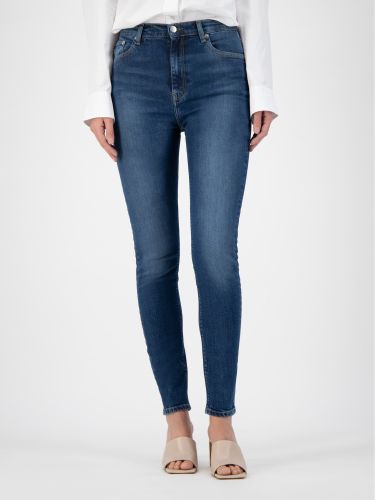 glore MUD Jeans Sky Rise Skinny