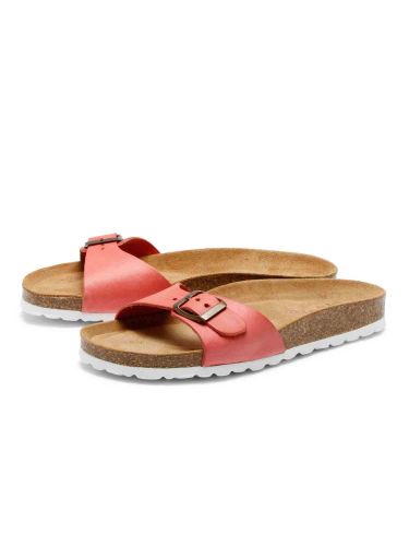 glore Grand Step Shoes Linda