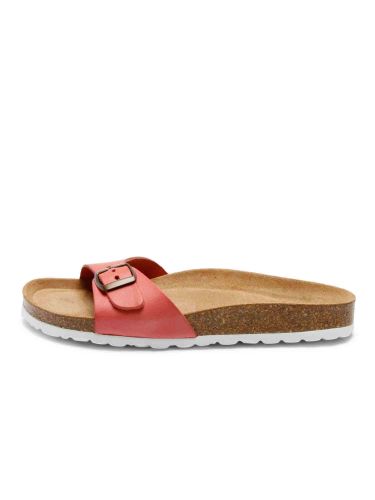 glore Grand Step Shoes Linda Nur für heute