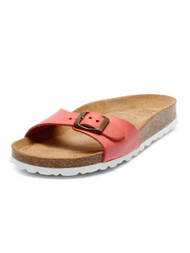 glore Grand Step Shoes Linda Nur für heute