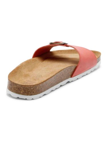glore Grand Step Shoes Linda Nur für heute