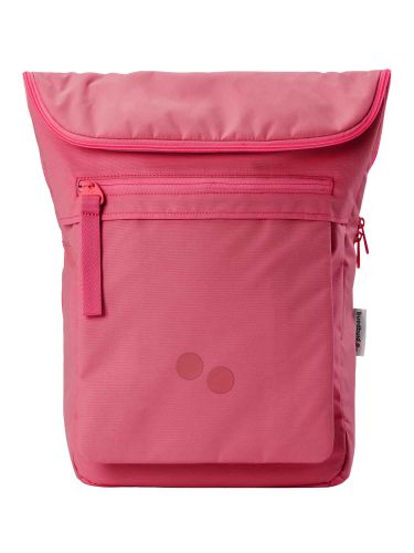 glore pinqponq Klakk Discount Store für neue Produkte