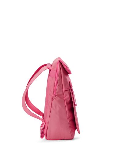 glore pinqponq Klakk Discount Store für neue Produkte