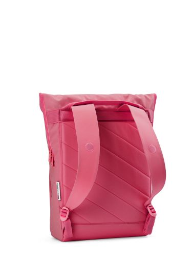 glore pinqponq Klakk Discount Store für neue Produkte