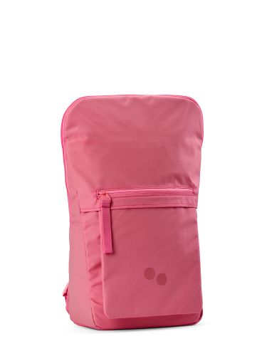 glore pinqponq Klakk Discount Store für neue Produkte