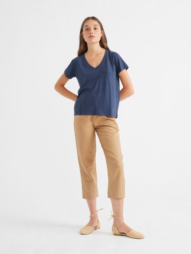 glore Thinking MU Hemp Rhino Pants