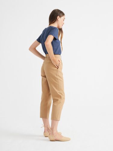 glore Thinking MU Hemp Rhino Pants Nur noch ein Tag übrig