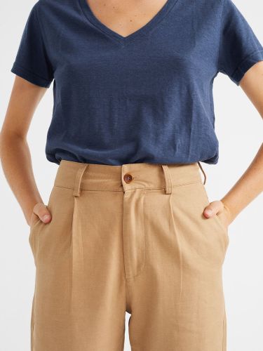 glore Thinking MU Hemp Rhino Pants Nur noch ein Tag übrig