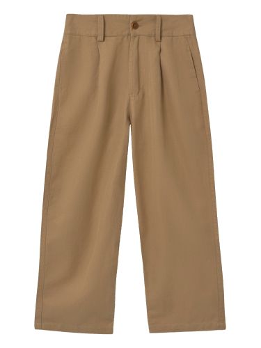 glore Thinking MU Hemp Rhino Pants Nur noch ein Tag übrig
