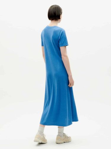 glore Thinking MU Hemp Oueme Dress 50% Rabatt mit kostenlosem Versand
