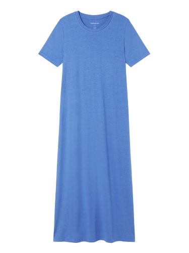 glore Thinking MU Hemp Oueme Dress 50% Rabatt mit kostenlosem Versand