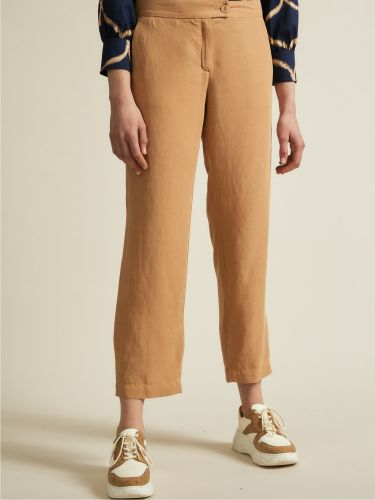 glore LANIUS 7/8 Hose