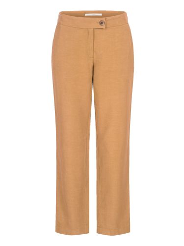 glore LANIUS 7/8 Hose Kostenloser Versand international