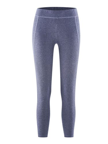 glore HempAge Yoga Leggins
