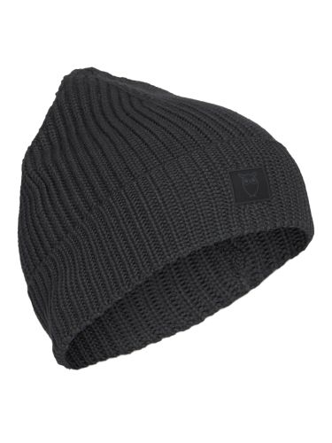 glore Knowledge Cotton Apparel Leaf Ribbing Hat Im Verkauf