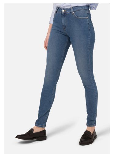 glore MUD Jeans Skinny Hazen zollfrei