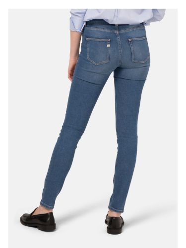 glore MUD Jeans Skinny Hazen zollfrei