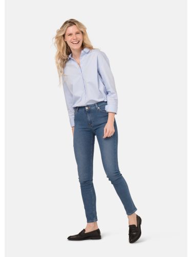 glore MUD Jeans Skinny Hazen zollfrei
