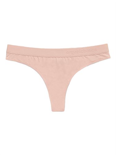 glore Organic Basics TENCEL Lite Tanga 2-Packs Rabatte dieses Monats
