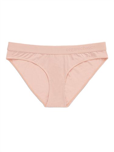 glore Organic Basics TENCEL Lite Briefs 2-Packs 2025