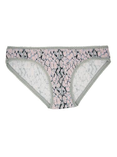 glore VATTER Bikini Slip Steady Suzie snake