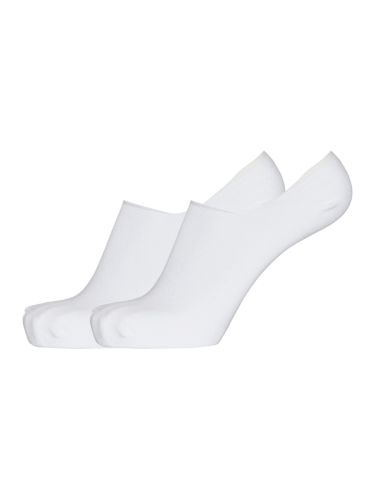 glore Knowledge Cotton Apparel WILLOW 2 pack footie socks Angebote