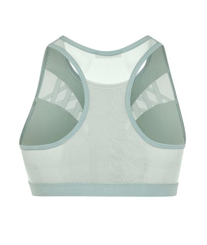 glore MANDALA L.A. Bra torrent im Angebot