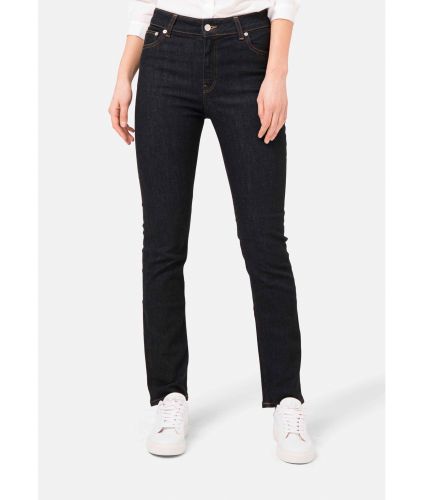 glore MUD Jeans Regular Swan Schlussverkauf