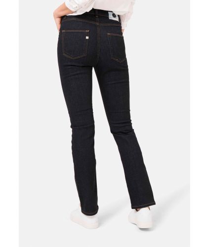 glore MUD Jeans Regular Swan Schlussverkauf