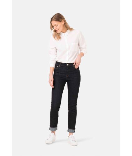 glore MUD Jeans Regular Swan Schlussverkauf