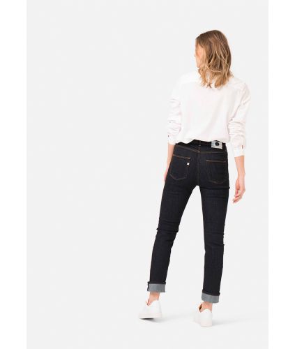 glore MUD Jeans Regular Swan Schlussverkauf