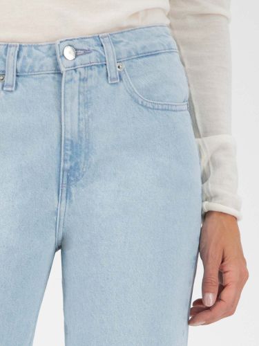 glore MUD Jeans Cropped Mimi Günstiger Verkauf