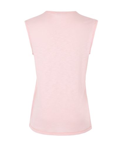 glore MANDALA L.A. Tank Top Blitzverkäufe